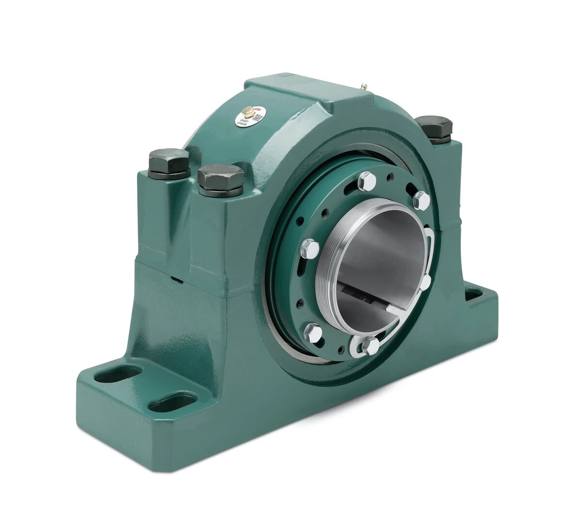 Image Product Details